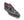 Style: 515-35-Black