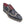 Style: 515-35-Black
