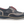 Style: 515-35-Black