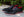 Style: 515-35-Black/Red