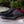 Load image into Gallery viewer, Style: 515-35-Black/Red
