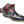Style: 515-35-Black