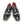 Style: 515-35-Black