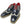 Style: 515-35-Black