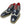 Style: 515-35-Black
