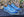 Style: 515-35-Blue