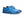 Style: 515-35-Blue