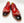 Style: 515-35-Burgundy