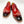 Style: 515-35-Burgundy