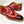 Style: 515-35-Burgundy