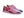 Style: 515-35-Burgundy