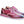 Style: 515-35-Burgundy