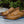 Style: 515-35-Camel/Blue