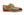 Style: 515-35-Camel/Red