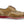 Style: 515-35-Camel/Red