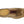 Style: 515-35-Camel/Red