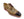 Style: 515-35-Camel/Red