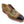Style: 515-35-Camel/Red