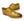 Style: 515-35-Camel/Red