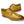 Style: 515-35-Camel/Red