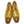 Style: 515-35-Camel/Red