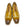 Style: 515-35-Camel/Red