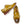 Style: 515-35-Camel/Red
