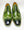 Style: 515-35-Olive
