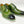 Style: 515-35-Olive