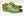 Style: 515-35-Olive