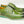 Style: 515-35-Olive