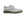 Style: 515-35-White