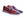 Style: 515-38P-Burgundy