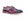 Style: 515-38P-Burgundy