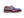 Style: 515-38P-Burgundy