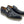 Style: 515-38P-Charcoal