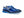 Style: 515-38P-Navy