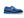 Style: 515-38P-Navy