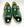 Style: 515-38P-Olive