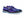 Style: 515-38P-Purple