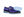 Style: 515-38P-Purple