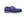 Style: 515-38P-Purple