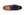 Style: 515-38P-Purple