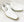 Style: 515-38P-White