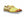Style: 515-38P-Yellow