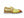 Style: 515-38P-Yellow