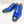 Style: 515-40-Ocean/Blue