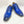 Style: 515-40-Ocean/Blue