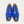 Style: 515-40-Ocean/Blue