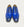 Style: 515-40-Ocean/Blue